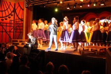 School Show 2014-74